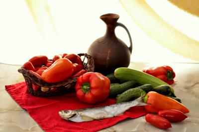 Прикрепленное изображение: _DSC8732.JPG